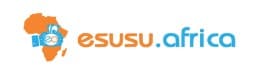 Esusu Africa
